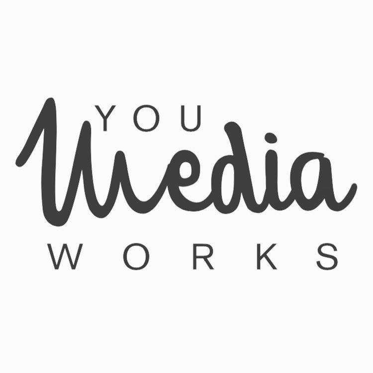 You Media Works